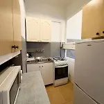 Flat Next To Rondo Onz Apartment *